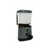 Technik Kempinglámpa L003 (+1x21700 3000mAh) (500 lumen)