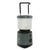 Technik Kempinglámpa L003 (+1x21700 3000mAh) (500 lumen)