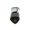 Technik Kempinglámpa L003 (+1x21700 3000mAh) (500 lumen)