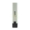 Technik Elemlámpa P10 (akkumulátoros) XPE LED +powerbank +micro USB (100 lumen)