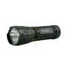 Technik Elemlámpa P15 (akkumulátoros) XPE LED + micro USB (100 lumen)