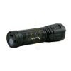 Technik Elemlámpa P15 (akkumulátoros) XPE LED + micro USB (100 lumen)