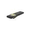 Technik Elemlámpa P16 (akkumulátoros) COB LED + USB-C (500 lumen)