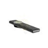 Technik Elemlámpa P16 (akkumulátoros) COB LED + USB-C (500 lumen)