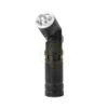 Technik Elemlámpa P21 (+1x16340 700mAh) OSRAM P8 LED (500 lumen)