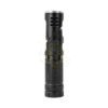 Technik Elemlámpa P21 (+1x16340 700mAh) OSRAM P8 LED (500 lumen)