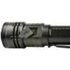 Technik Elemlámpa P27 (1x18650 2200mAh) 3XTE LED + USB-C (1500 lumen)