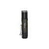 Technik Elemlámpa TT80 (akkumulátoros - 800mAh) HP + COB (500+300 lumen)