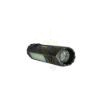 Technik Elemlámpa TT80 (akkumulátoros - 800mAh) HP + COB (500+300 lumen)