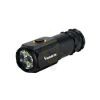 Technik Elemlámpa TT85 (1x18350 1100mAh) 3xP35 LED (850 lumen)