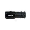 Technik Elemlámpa TT85 (1x18350 1100mAh) 3xP35 LED (850 lumen)