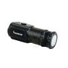 Technik Elemlámpa TT85 (1x18350 1100mAh) 3xP35 LED (850 lumen)