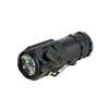 Technik Elemlámpa TT85 (1x18350 1100mAh) 3xP35 LED (850 lumen)