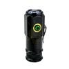 Technik Elemlámpa TT85 (1x18350 1100mAh) 3xP35 LED (850 lumen)