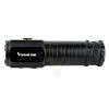 Technik Elemlámpa TTX85 (1x18650 2200mAh) 3xP35 LED (850 lumen)