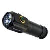 Technik Elemlámpa TTX85 (1x18650 2200mAh) 3xP35 LED (850 lumen)