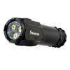 Technik Elemlámpa TTX85 (1x18650 2200mAh) 3xP35 LED (850 lumen)