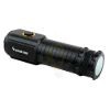 Technik Elemlámpa TTX85 (1x18650 2200mAh) 3xP35 LED (850 lumen)