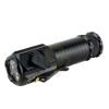 Technik Elemlámpa TTX85 (1x18650 2200mAh) 3xP35 LED (850 lumen)