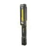 Technik Elemlámpa W10 (3xAAA/nem tartozék) COB (100 lumen) 12db/display