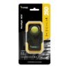 Technik Elemlámpa W20 (3xAAA/nem tartozék) COB (250 lumen)