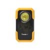 Technik Elemlámpa W20 (3xAAA/nem tartozék) COB (250 lumen)