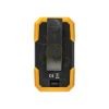 Technik Elemlámpa W20 (3xAAA/nem tartozék) COB (250 lumen)
