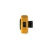 Technik Elemlámpa W20 (3xAAA/nem tartozék) COB (250 lumen)