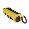Technik Elemlámpa W30 (akkumulátoros - 1200mAh) COB + 1x2835 LED (150 lumen)