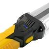 Technik Elemlámpa W50 (akkumulátoros) COB+LED + USB Type-C (1000+300 lumen)