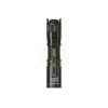 Nitecore Elemlámpa MT1A PRO (1x 14500 tartozék) UHi25 (800 lumen)