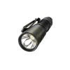 Nitecore Elemlámpa MT1A PRO (1x 14500 tartozék) UHi25 (800 lumen)