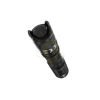 Nitecore Elemlámpa MT1A PRO (1x 14500 tartozék) UHi25 (800 lumen)