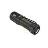 Nitecore Elemlámpa MT1C PRO (1x 18350 tartozék) UHi20 (1000 lumen)