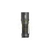 Nitecore Elemlámpa MT1C PRO (1x 18350 tartozék) UHi20 (1000 lumen)
