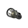 Nitecore Elemlámpa MT1C PRO (1x 18350 tartozék) UHi20 (1000 lumen)