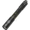 Nitecore Elemlámpa MT2A PRO (NL1416R/2x AA) UHi20 (1000 lumen)