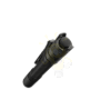Nitecore Elemlámpa MT2A PRO (NL1416R/2x AA) UHi20 (1000 lumen)