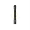 Nitecore Elemlámpa MT2A PRO (NL1416R/2x AA) UHi20 (1000 lumen)