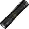 Nitecore Elemlámpa MT2C PRO (1x 18650 tartozék) UHi20 (1800 lumen)