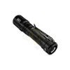 Nitecore Elemlámpa MT2C PRO (1x 18650 tartozék) UHi20 (1800 lumen)