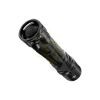 Nitecore Elemlámpa MT2C PRO (1x 18650 tartozék) UHi20 (1800 lumen)