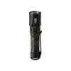 Nitecore Elemlámpa MT2C PRO (1x 18650 tartozék) UHi20 (1800 lumen)