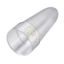 Nitecore Kellék Diffúzor Csúcs NDF32 (32mm) (fehér)