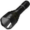 Nitecore Elemlámpa NEW P30 (+1x21700) CREE XP-L HI V3 (1000 lumen)