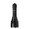 Nitecore Elemlámpa NEW P30 (+1x21700) CREE XP-L HI V3 (1000 lumen)