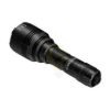 Nitecore Elemlámpa NEW P30 (+1x21700) CREE XP-L HI V3 (1000 lumen)