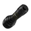 Nitecore Elemlámpa NEW P30 (+1x21700) CREE XP-L HI V3 (1000 lumen)