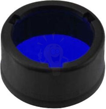 Nitecore Kellék Szűrő 25mm