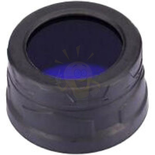 Nitecore Kellék Szűrő 40mm
